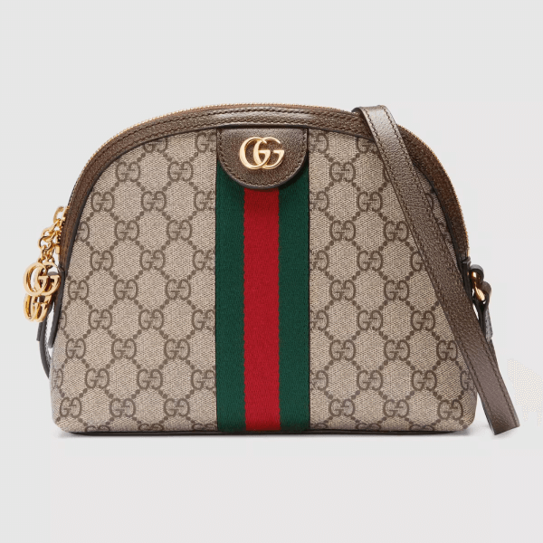 gucci replica