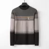 Louis Vuitton LV Sweater for Men - luxurydeal