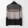 Louis Vuitton LV Sweater for Men - luxurydeal