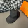 Louis Vuitton Damier Graphite Baseball Cap without Logo - luxurydeal