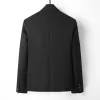 Versace Business Suits Men Black - luxurydeal