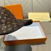 Louis Vuitton Monogram Jacquard Baseball Cap in Brown - luxurydeal