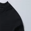 Dior T-shirt Men Black - luxurydeal