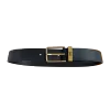 Louis Vuitton 35mm Men's Belt - B015 - luxurydeal