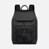 Dior Men's Backpack-Black - luxurydeal