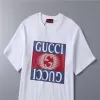 GUCCI T-shirt Men White - luxurydeal