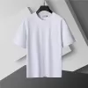 DIOR T-shirt Men White - luxurydeal