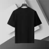 GUCCI T-shirt Men Black - luxurydeal