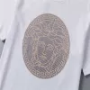 VERSACE T-shirt Men White - luxurydeal