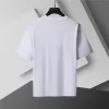 DIOR T-shirt Men White - luxurydeal