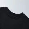 VERSACE T-shirt Men Black - luxurydeal