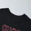 GUCCI T-shirt Men Black - luxurydeal