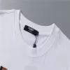 FENDI T-shirt Men White - luxurydeal