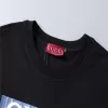 GUCCI T-shirt Men Black - luxurydeal