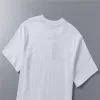 VERSACE T-shirt Men White - luxurydeal