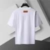 LOUIS VUITTON T-shirt Men White - luxurydeal