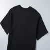 GUCCI T-shirt Men Black - luxurydeal