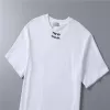 DIOR T-shirt Men White - luxurydeal