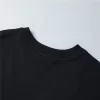 GUCCI T-shirt Men Black - luxurydeal