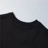 PRADA T-shirt Men Black - luxurydeal