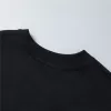 VERSACE T-shirt Men Black - luxurydeal