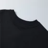 DOLCE & GABBANA T-shirt Men Black - luxurydeal