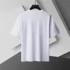 FENDI T-shirt Men White - luxurydeal