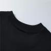 VERSACE T-shirt Men Black - luxurydeal