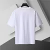 BALMAIN T-shirt Men White - luxurydeal