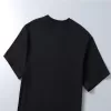 BALMAIN T-shirt Men Black - luxurydeal