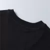 GUCCI T-shirt Men Black - luxurydeal