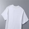 BALMAIN T-shirt Men White - luxurydeal