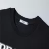 PRADA T-shirt Men Black - luxurydeal