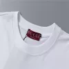 GUCCI T-shirt Men White - luxurydeal