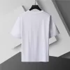 GUCCI T-shirt Men White - luxurydeal