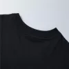 FENDI T-shirt Men Black - luxurydeal