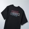 GUCCI T-shirt Men Black - luxurydeal