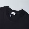 MONCLER T-shirt Men Black - luxurydeal