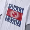 GUCCI T-shirt Men White - luxurydeal