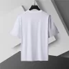 VERSACE T-shirt Men White - luxurydeal