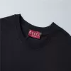 GUCCI T-shirt Men Black - luxurydeal