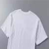 VERSACE T-shirt Men White - luxurydeal