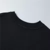 MONCLER T-shirt Men Black - luxurydeal