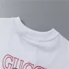 GUCCI T-shirt Men White - luxurydeal