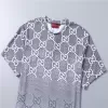 GUCCI T-shirt Men Grey - luxurydeal