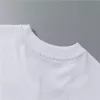 DIOR T-shirt Men White - luxurydeal