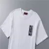 GUCCI T-shirt Men White - luxurydeal