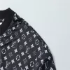 Louis Vuitton Harmony T-shirt Black - luxurydeal