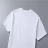 DIOR T-shirt Men White - luxurydeal