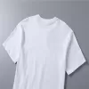 GUCCI T-shirt Men White - luxurydeal